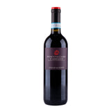 Montepulciano DOC - 2024