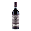 Montepulciano D'Abruzzo - Gran Sasso - 2022