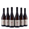 Moscato - parolvini - IGT - 2023