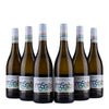Moscato d'Asti - Natale Verga - 2023