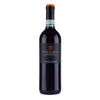 Nero d'Avola DOC Sicilia - 2024