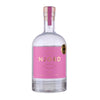 Njord Gin Comeback Quinine - 50 cl - 39%