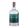 Njord Gin Sand and Sea