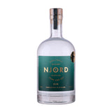 Njord Gin Sand and Sea