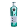 No.3 London Dry Gin - 70cl. - 46%