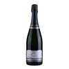 Noel Leblond-Lenoir - Brut Tradition - 2020