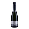 Noel Leblond-Lenoir - Kuohuviini - Brut Tradition
