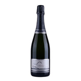 Noel Leblond-Lenoir - Kuohuviini - Brut Tradition