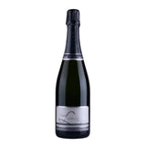 Noel Leblond-Lenoir - Brut Tradition - 2020