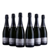Noel Leblond-Lenoir - Brut Tradition - 2020