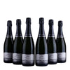 Noel Leblond-Lenoir - Kuohuviini - Brut Tradition