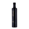 O´Live Gin 50cl - 40%
