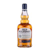 Old Pulteney - Yksittäinen pullo Skotlantilaista viskiä - 12 vuotta - 40%🥇🥇🥈