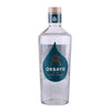 Orbayu Gin - 70 cl. - 40%