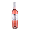 PNK Puglia - zinfandel - 2024
