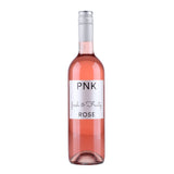 PNK Puglia - zinfandel - 2024