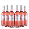 PNK Puglia - zinfandel - 2024