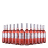PNK Puglia - Zinfandel - 12 kpl.