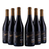 PRONTO Cuvee - Rosso Italia - 2024 - 16%