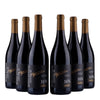 Pronto Cuvee - Roseeviini Italia - 2024 - 16%