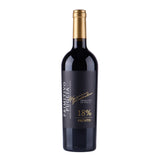 PRONTO Primitivo – Puglia IGT - 2024