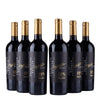 PRONTO Primitivo – Puglia IGT - 2024