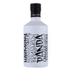 Panda Gin - 50 cl - 40%