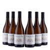 Parcelles Des Anges - Chardonnay - 2023