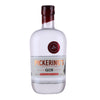 Pickeringin Alkuperäinen Gin 70cl · 42%