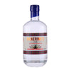 Pickering´s Scottish Botanicals Gin