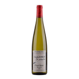 Vin D' Alsace - Pinot Blanc - Reserve - 2024