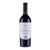 Poggio Pasano - Primitivo Puglia IGP Cantina Sava - 2023
