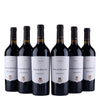 Poggio Pasano - Primitivo Puglia IGP Cantina Sava - 2023