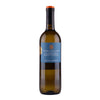 Poggio dei Vigneti - Chardonnay Pinot Grigio - 2024