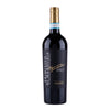 Primitivo Di Manduria - Pronto - 2023