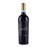 Primitivo Di Manduria - Pronto - 2023