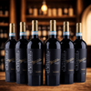 Primitivo Di Manduria - Pronto - 2023