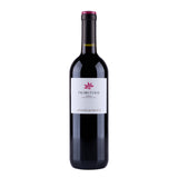 Primitivo Puglia IGT - 2022