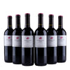 Primitivo Puglia IGT - 2022