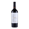Pronto - Rosso Puglia Leggero Appassimento - 2024 - 14%
