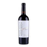Pronto - Rosso Puglia Leggero Appassimento - 2024