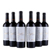 Pronto - Rosso Puglia Leggero Appassimento - 2024 - 14%