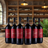 Pronto - Zinfandel Magnum 1.5Ltr - 2023
