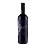 Pronto - The Italian Blend