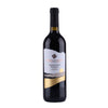 Puntalevante Primitivo Puglia IGT - 2024