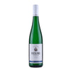 Remy & Kohlhaas - Riesling - Rauenthaler Steinmächer - 2024