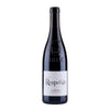 Respelido Lirac - 2022