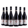 Ricossa Barolo D.O.C.G