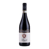 Ricossa Barolo D.O.C.G