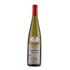 Vin D'Alsace - Riesling - Vieilles Vignes - 2023